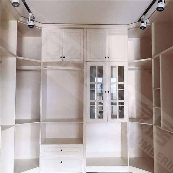 萬勝良品家具產(chǎn)品展示4